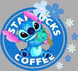 cup lid design-BG 723